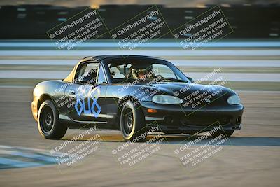 media/Nov-02-2025-Star Car (Sun) [[61724e2e34]]/Blue/Session 4/